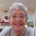 Barbara Melton Barnwell - @barbarameltonbarnwell - Instagram