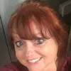 barbarabarnwell - @barbara.barnwell - TikTok