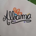 Albama - @barbarabarquin17 - Instagram