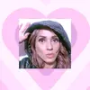 Bárbara Barquín - @barbarasbarquin - TikTok