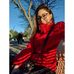 Barbara Barquin - Facebook