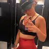 Barbara Barquin - @barbarabarquin - TikTok