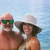 Barbara Barquin - @barbarabarquin8 - TikTok
