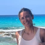 Barbara Barquin - @barquina - Instagram