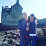 Barbara Barquin - @bbpixs - Instagram