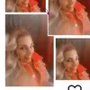 Barbara Barquin - @psynaptia_barquin - TikTok