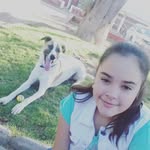 Barbara Farias Barquin - @barbybarquinfarias - Instagram