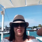 Barbara Marlen Barquin García - Facebook