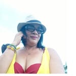 Barbara Marlen Barquin García - @barbaramarlenbarquingarcia - Instagram