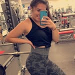 @barbarabarquinnn - Instagram