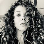 ❈ 𝔹á𝕣𝕓𝕒𝕣𝕒 𝔹𝕒𝕣𝕣𝕒𝕘á𝕟 ❈ - @barbarabarragand - Instagram
