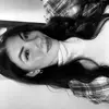 Barbara B💋 - @barbara.barragan - TikTok