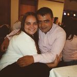 barbara barragan - @barragan8060 - Instagram