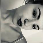Barbara Barragán - @baarbaraa05 - Instagram