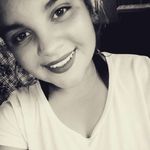 Barbara Barragan - @barragan180 - Instagram