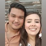 Barbara Barragan - @barbara_barragan1 - Instagram