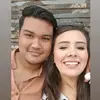 Barbara Barragan - @barbaramoreno30 - TikTok