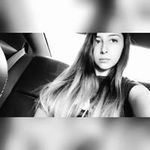 Bárbara Barragán - @barbarabarragan3 - Instagram