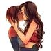 Barbara Barragan - Facebook