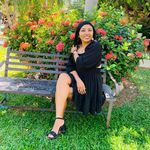 Barbara Barragán - @barbara.barragan.7927 - Instagram