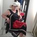 Barbara Barragan - Facebook