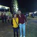 Barbara Barragan - Facebook