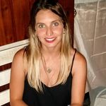 Bárbara Barragán - @bar.barragan - Instagram