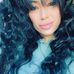 Barbara Barragan - Facebook
