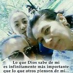 Barbara Barragan - @barin.barragan - Instagram