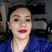 Barbara Barragan - Facebook