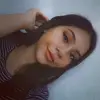 Barbara Barragan - @b.a.r.b.a.r.a_28 - TikTok