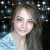 Barbara Barragan - @barbarabarragan0 - TikTok