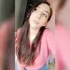 Barbara Barragan - @_barbieabg_ - TikTok