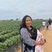 Barbara Barragan - Facebook