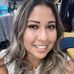 Barbara Barragan - Facebook