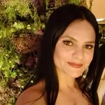Bárbara Barragán - @barbara_barragans - Instagram