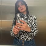 Barbara Barragan - @barbarabarragan7 - Instagram