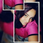 Barbara Barragan - @barraganbarbara00 - Instagram