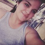 barbara barragan - @baarby8468 - Instagram