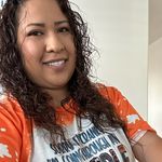 Barbara Barragan - Crafter - @barbzcrazycrafts - Instagram