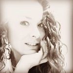 Bárbara Barragán D. - @barchoss - Instagram