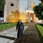 Barbara Barragan Diaz - @diazbarbarabarragan - Instagram