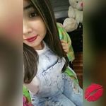 Barbara Barragán Toro - @barbarabarragantoro - Instagram