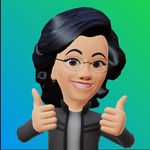Barbara Barragan V - @abbv07ensamble - Instagram