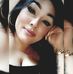 Barbarita Barragan - Facebook
