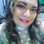 Ana Barbara Espinoza Barranco - @anitaespinoza.b - Instagram