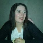 Barbara Barranco - @barranco263 - Instagram