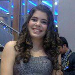 Barbara Barranco - @babibarranco - Instagram