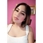 A. B 🪐 - @barbara.barranco.73 - Instagram