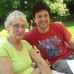 Barbara Barranco - Facebook
